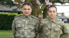 Dorukhan Büyükışık soruşturmasında yeni gelişme