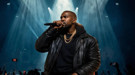 Kanye West konserinin detayları belli oldu!