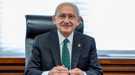 Kılıçdaroğlu’ndan dikkat çeken bayram mesajı: "Aramıza örülmek istenen duvarlar..."