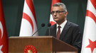 KKTC Cumhurbaşkanı Erhürman'dan İsrail'e tepki: "Çocukları öldürenlere güvenmem!"