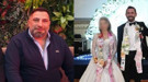 Kocaeli’deki cinayet ve intiharda sır perdesi aralandı