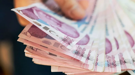 500 bin TL'nin 6 aylık getirisi belli oldu: İşte en yüksek mevduat faizi veren bankalar
