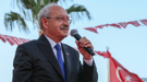 Kılıçdaroğlu’un bayramlaşma programı belli oldu