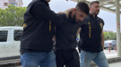 Konya’da aile içi tartışma cinayetle bitti!
