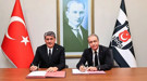 Siyah-beyazlılarda teknik direktör çıkmazı: İşte masadaki son aday!
