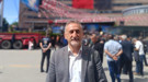 CHP Ordu Milletvekili Adıgüzel anlattı: "Genel Başkan için izdiham oldu!"