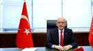 Kılıçdaroğlu CHP Genel Merkezi'nde savaş açtı!