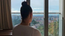 Mahkemeden milyonlarca çalışan için emsal karar!