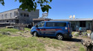 Şanlıurfa'da akılalmaz olay!