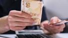 2026 emekli promosyon tutarları güncellendi: En yüksek ödeme veren banka belli oldu