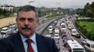 İçişleri Bakanı Mustafa Çiftçi'den yola çıkacaklara acil çağrı!