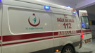 Silahla oynarken kendisini vuran 7 yaşındaki çocuk hayatını kaybetti