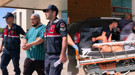Bayram ziyaretinde dehşet! Kuzenini 5 yerinden bıçakladı