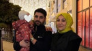 Denizli'deki otobüs faciasından kahreden ayrıntılar!