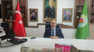 Beklenti ton başına 20 bin liraydı: Makarnalık ve ekmeklik buğdayın alım fiyatı 16 bin 500 TL
