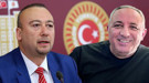 CHP Kurultay soruşturmasında deprem!