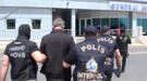 Hollandalı uyuşturucu baronu ülkesine iade edildi