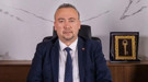 Özkan Yalım'ın ifadesi ortaya çıktı
