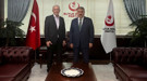 Mustafa Destici'nin ağabeyi Halil Nural Destici hayatını kaybetti