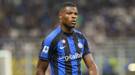 Real Madrid transfer sezonunu açtı!