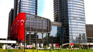 Ziraat Katılım’ın sukuk ihraçları Viyana Borsası'nda işlem görmeye başladı