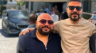 "2 yıldır o suç örgütünün hedefindeyiz!" Engin Polat'ın ifadesi ortaya çıktı