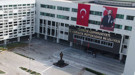 Antalya Büyükşehir Belediyesi'nde rüşvet depremi! Paraları berberi saklamış...