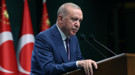 "Afrika'yla ilişkilerimizi kazan-kazan temelinde geliştiriyoruz"