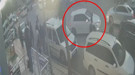 Siirt'te yürekleri ağza getiren olay! 21 aylık bebek...
