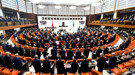 13 yaşında çocuklar estetik ameliyat istiyor!