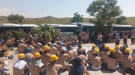 Verilen sözler tutulmadı: Madenciler Ankara'da tekrar eylemde!