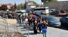 27 İlde 10 Milyar TL'lik kripto bahis vurgunu!