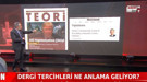 Kılıçdaroğlu'ndan antiemperyalist duruş, Özel'den Batı'ya mesaj