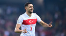 Luis Suarez'in ardından bir yıldız daha!