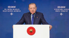 Cumhurbaşkanı Erdoğan'dan önemli açıklamalar