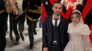 Gümüşhane'deki vahşi koca dehşetinde karar çıktı!