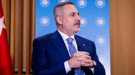 "İsrail, müzakereleri sabote etmek için elinden geleni yapıyor"