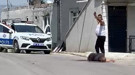 Kocaeli'de sokağı ayağa kaldıran vahşet! Defalarca bıçaklayıp başında bekledi