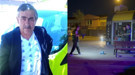 Kayseri'deki kan donduran taksici cinayetinde karar