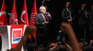 CHP'de 9 ismin ihracı istendi