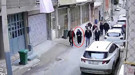 Cinayetin ayrıntıları kan dondurdu!