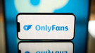 OnlyFans davasında flaş gelişme! Hangi ünlü isimlere yakalama kararı çıkartıldı?