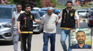 Adana'da evlatları birbirine düşüren miras cinayeti!