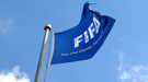 FIFA’dan Haiti’ye forma vetosu!