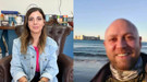 "Sevdiğim kadını istemsizce öldürdüm" dedi!