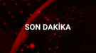Son dakika: Özgür Özel ve ekibi Parti Meclisinden istifa etti!