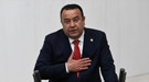Ünlüler dosyasında siyasete uzanan şok dalga!