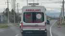 Evinin önünde oynuyordu... Küçük Harun'un cansız bedeni tahliye kanalında bulundu