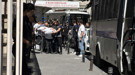 İstanbul merkezli 7 ilde organize suç örgütü operasyonu