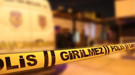Adana'da 2006 yılındaki İlyas Günal cinayeti aydınlatıldı: 9 şüpheli yakalandı